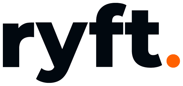 Ryft