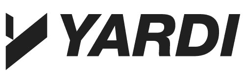 Yardi